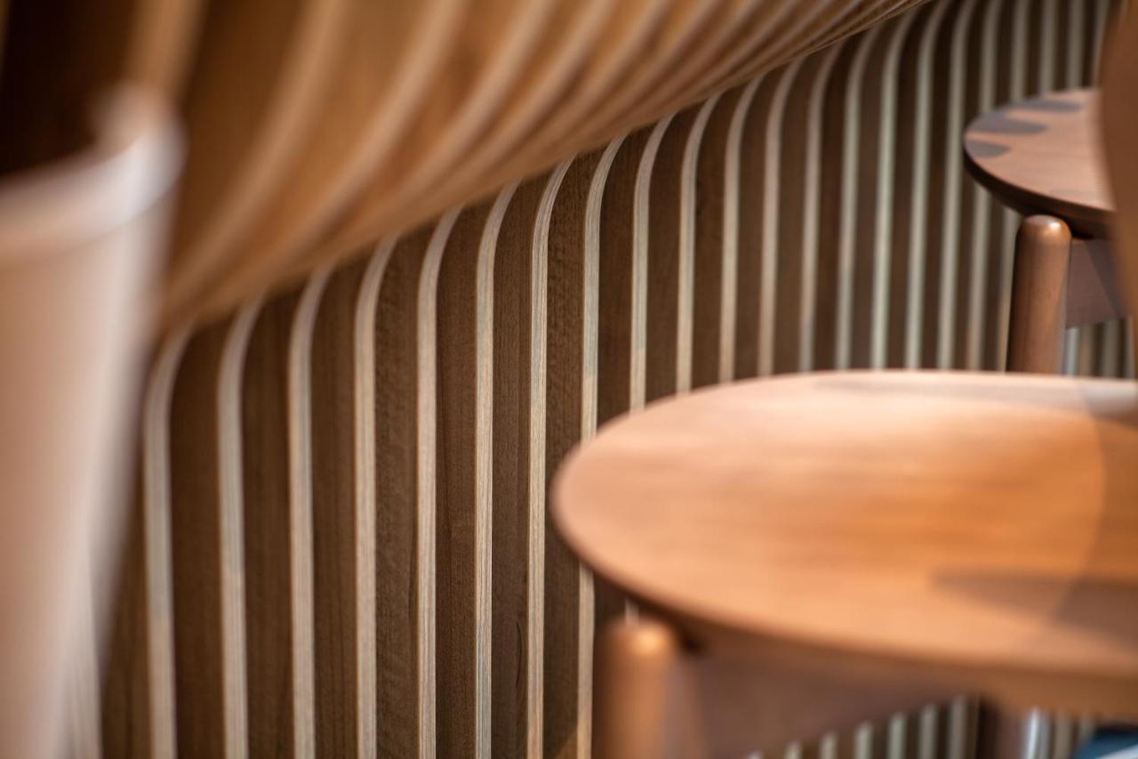 Paris Velizy Hotel Meudon