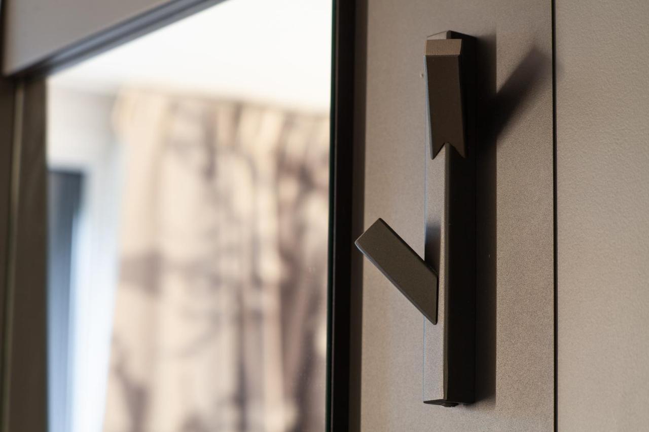 Hotel Paris Vélizy 3*