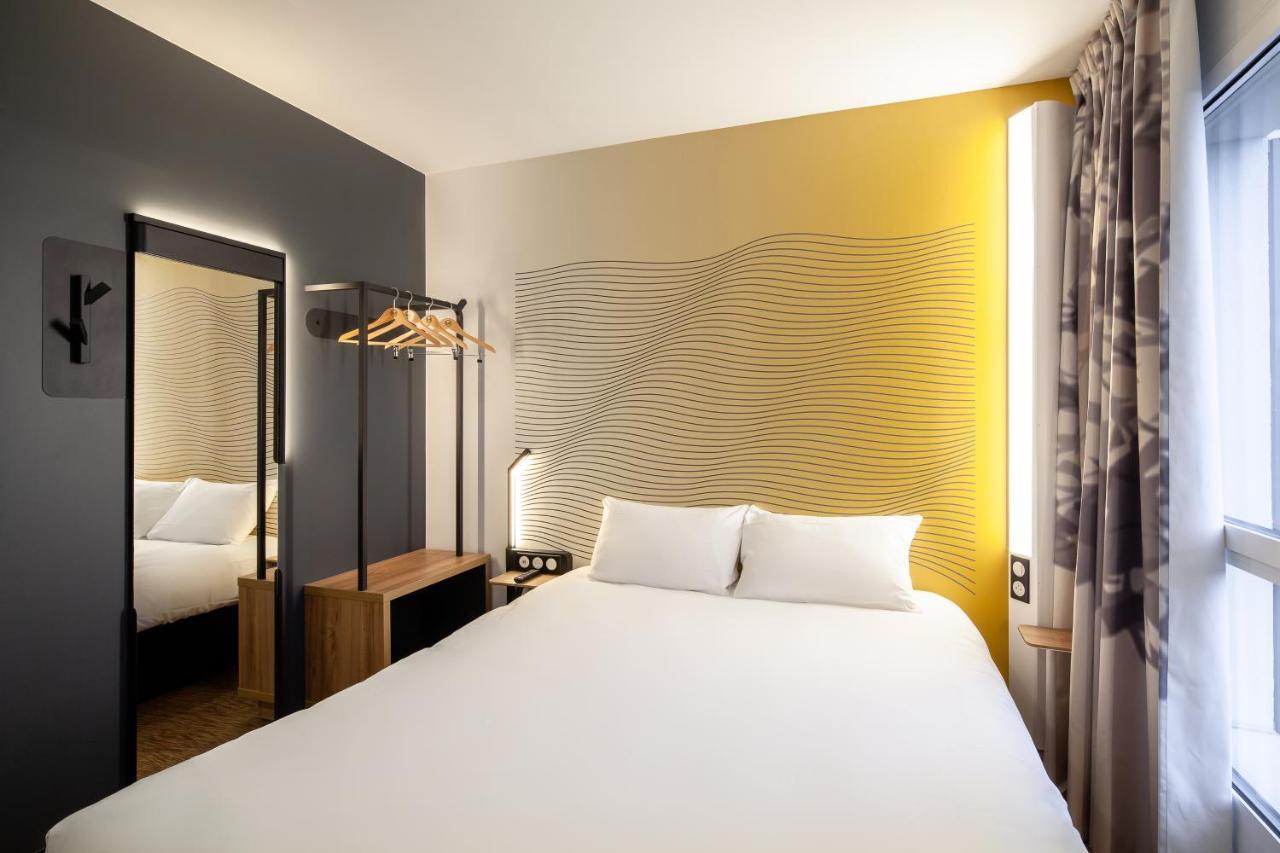 Paris Vélizy Hotel Meudon