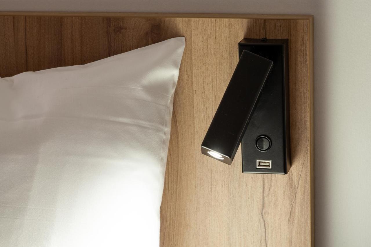 Paris Velizy Hotel Meudon