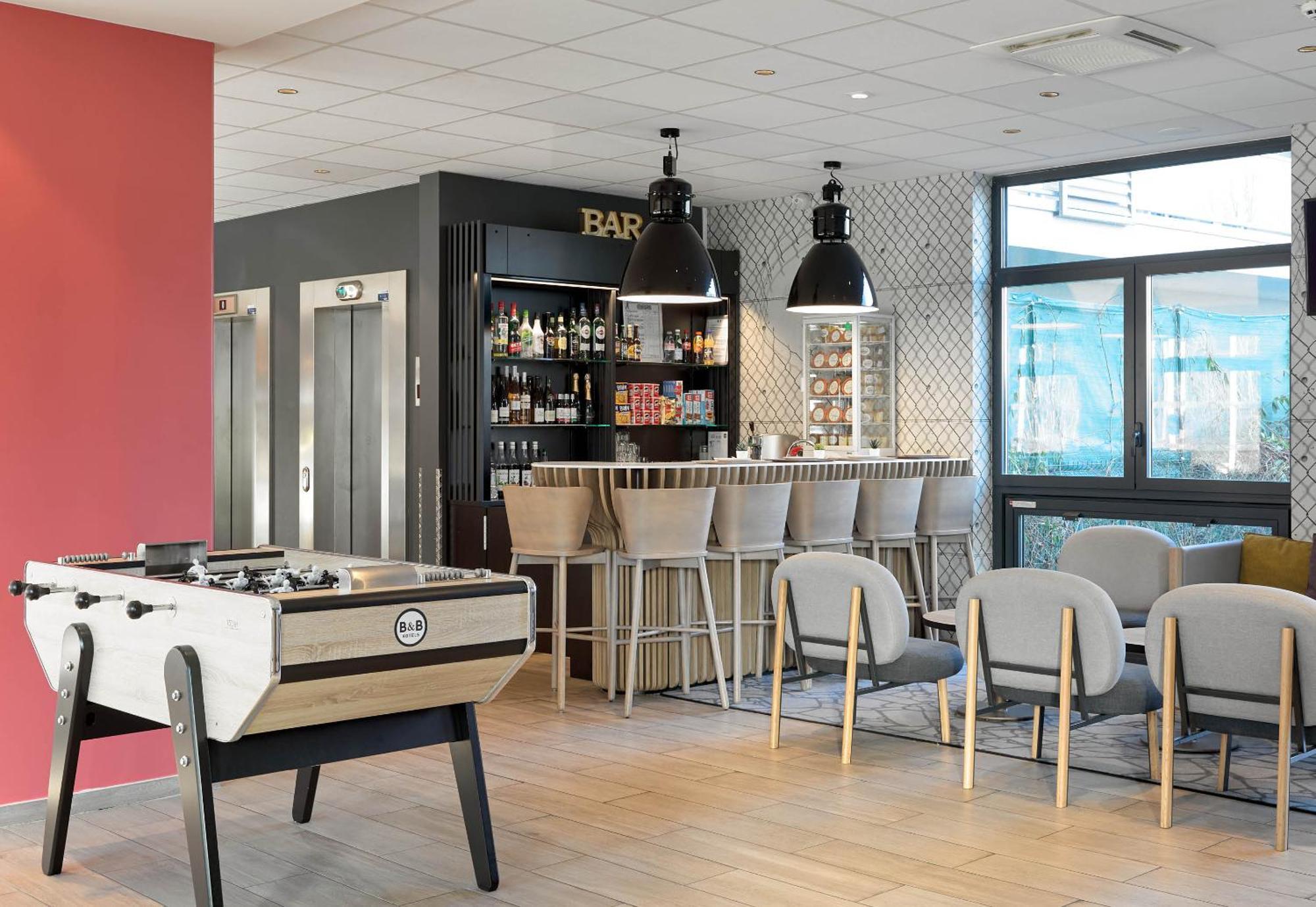 Paris Velizy Meudon