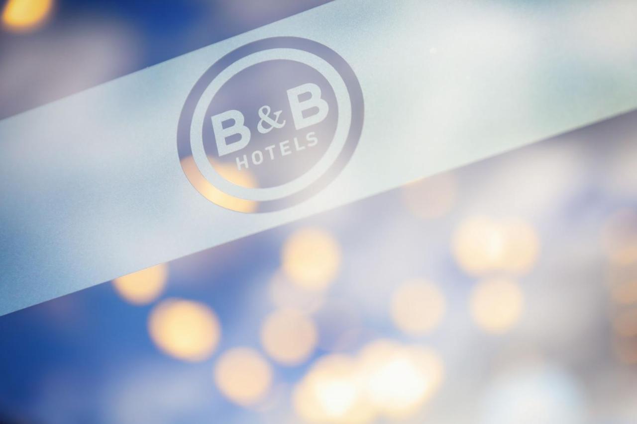 Paris Velizy Hotel 3*