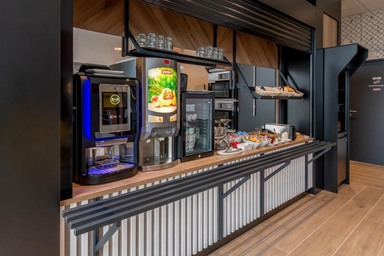 Paris Velizy Hotel Meudon